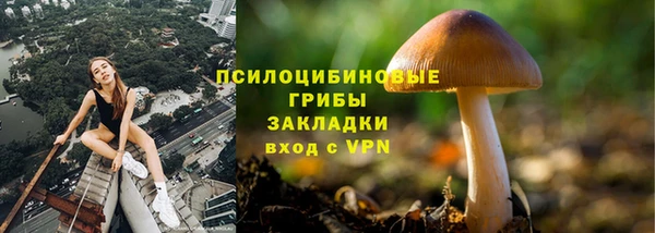 мяу мяу кристалл Белокуриха